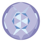 Box Generic Others icon | Freepik
