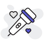 편물 아이콘 Generic color lineal-color | Freepik