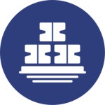 Windows Generic color fill icon