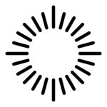 새로운 아이콘 Generic outline | Freepik