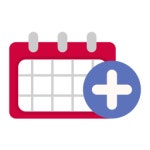 Wall Generic color fill icon | Freepik