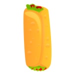 Fruit Generic Others icon | Freepik