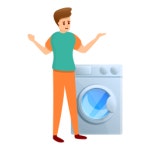 Food Generic Others icon | Freepik