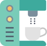 Drink Generic Others icon | Freepik