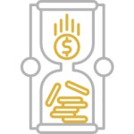 Cloud Cubydesign Two Tone icon | Freepik