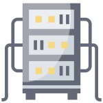 Time Generic Others icon | Freepik