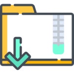 Image Special Bicolor icon | Freepik