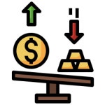 Download Free Arrow Icons in PNG & SVG