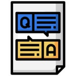 표시 아이콘 Generic Others