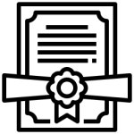 주사위 아이콘 Generic outline