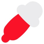 Remove Generic color fill icon | Freepik