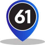 91 아이콘 Generic gradient fill