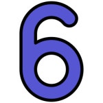 편지 t 아이콘 Generic color lineal-color | Freepik