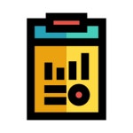 Currency Generic color lineal-color icon | Freepik