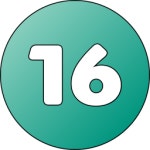 67 아이콘 Generic gradient lineal-color | Freepik