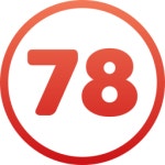 78 아이콘 Generic color lineal-color | Freepik