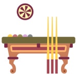 Park Generic Others icon | Freepik