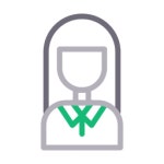 Chart Generic Others icon | Freepik