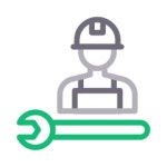 Tool Generic Others icon | Freepik