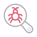 방패 아이콘 Generic Others | Freepik