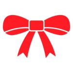 생강 빵 아이콘 Generic color fill | Freepik