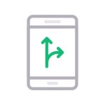 Road Generic Others icon | Freepik