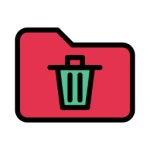 Folder Generic color lineal-color icon | Freepik