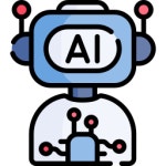 Download Free AI Icongeek26 Linear Colour icon Icons in PNG & SVG