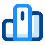 King Generic color lineal-color icon | Freepik