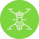 Flip Generic color fill icon | Freepik