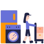 무료 상자 아이콘 Generic Others 아이콘을 PNG & SVG 형식으로 다운로드하세요