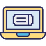Camera Generic Others icon