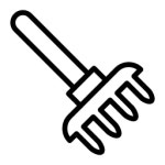 Hat Generic outline icon | Freepik