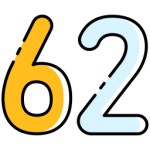 28 아이콘 Generic color lineal-color | Freepik