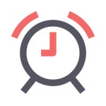 Astatine 작가의 아이콘 포트폴리오 | Freepik