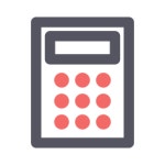 Astatine 작가의 아이콘 포트폴리오 | Freepik