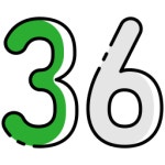 15 Generic color lineal-color icon | Freepik