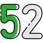 15 Generic color lineal-color icon | Freepik