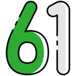 43 아이콘 Generic color lineal-color | Freepik