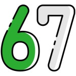 15 Generic color lineal-color icon | Freepik
