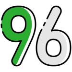 43 아이콘 Generic color lineal-color | Freepik