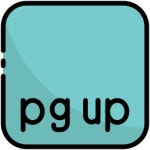 F2 아이콘 Generic color lineal-color | Freepik