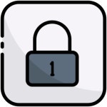 F2 아이콘 Generic color lineal-color | Freepik