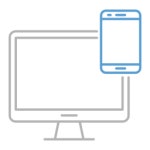 게임 아이콘 Generic outline | Freepik