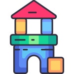 어린이 아이콘 Generic Others | Freepik