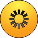 유턴 아이콘 Generic gradient lineal-color | Freepik