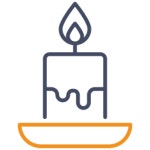 Food Generic Others icon | Freepik