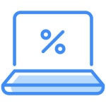 Graph Generic Others icon | Freepik