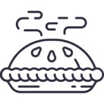 Food Generic Others icon