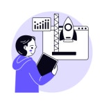 범디자인&others | 웹 디자인 아이콘 Generic Others